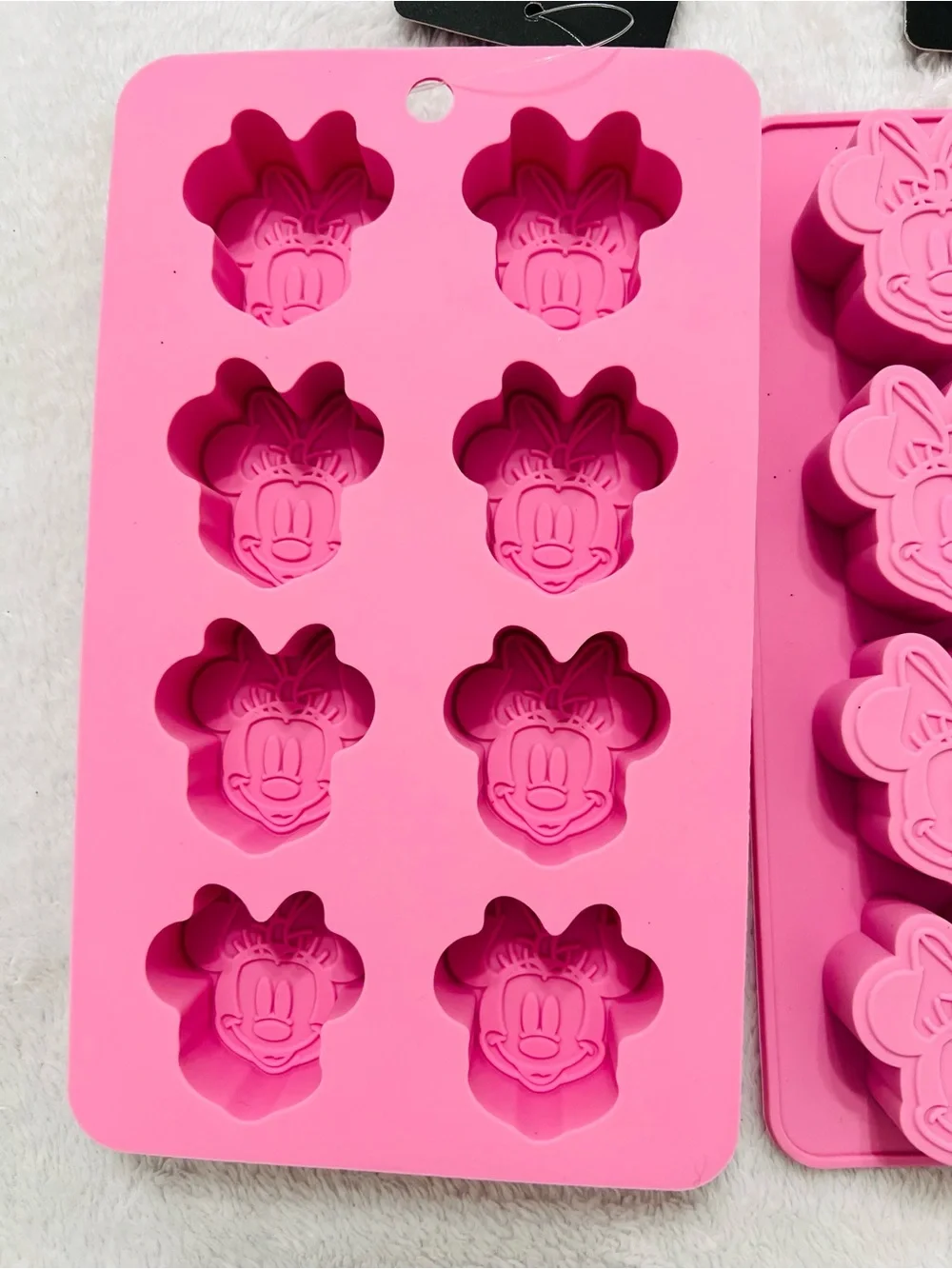 Disney minnie mouse